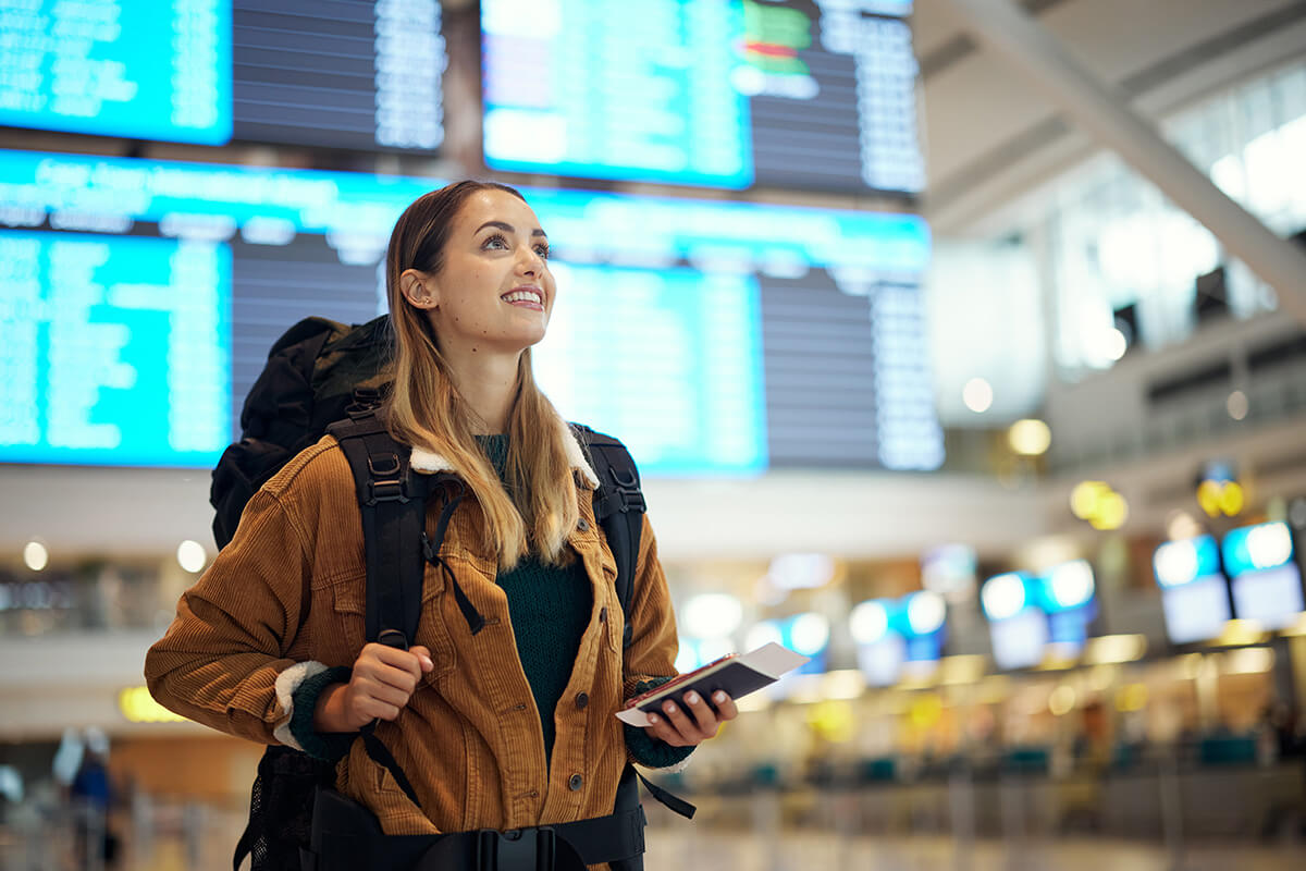 Creating your ideal itinerary: The ultimate guide to travel planning