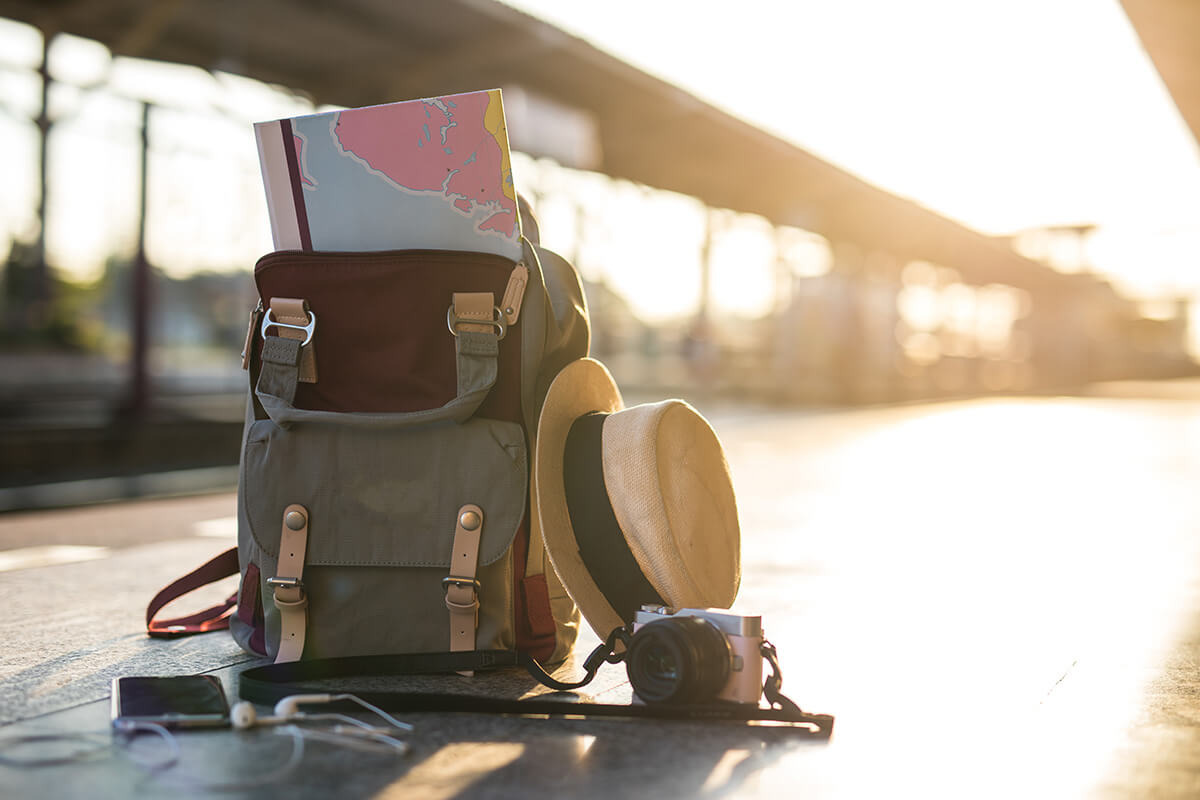 Creating your ideal itinerary: The ultimate guide to travel planning