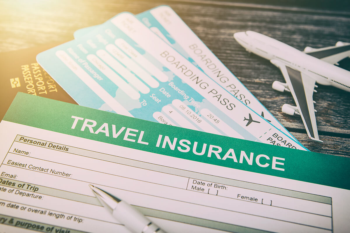 Creating your ideal itinerary: The ultimate guide to travel planning