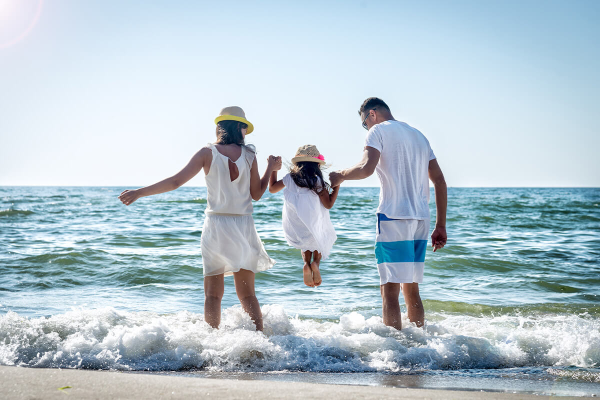 Budget Tips for Lebanese Families