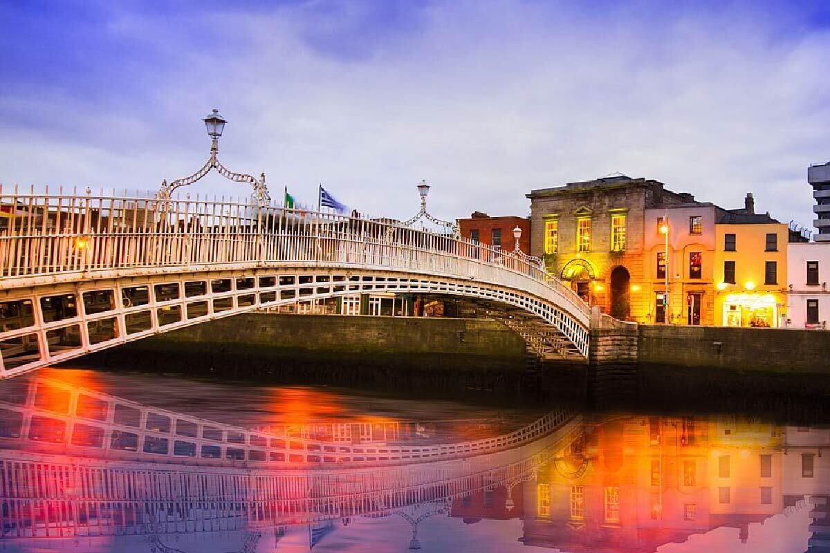 Top Summer Destinations to Visit in