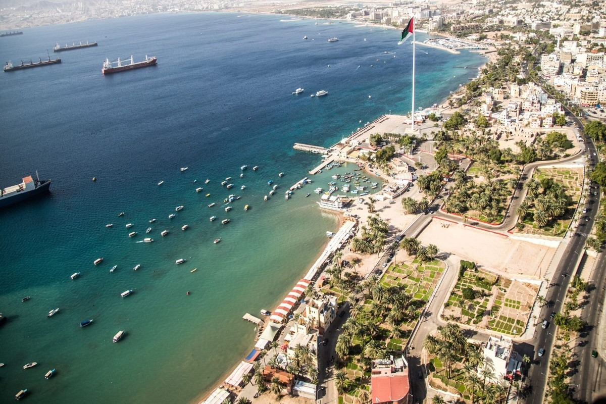 AQABA