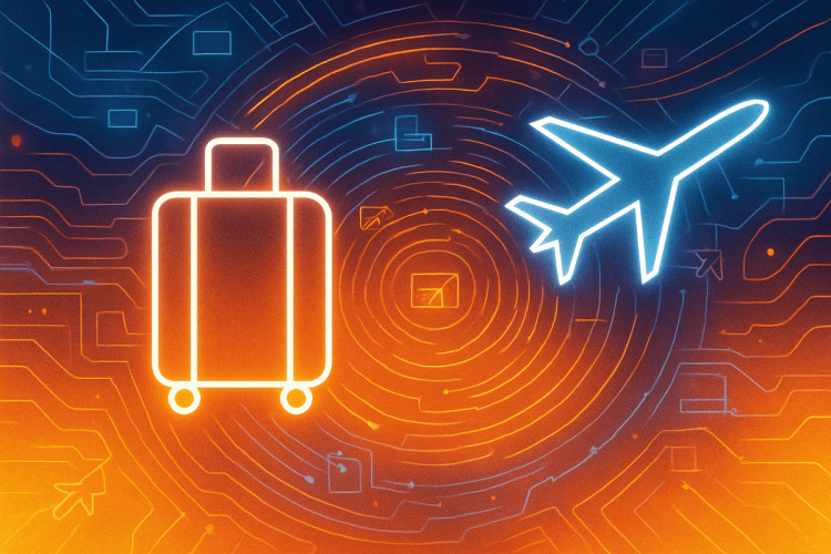 pain Leads Europe in AI‑Powered Travel Planning – What It Means for Lebanon